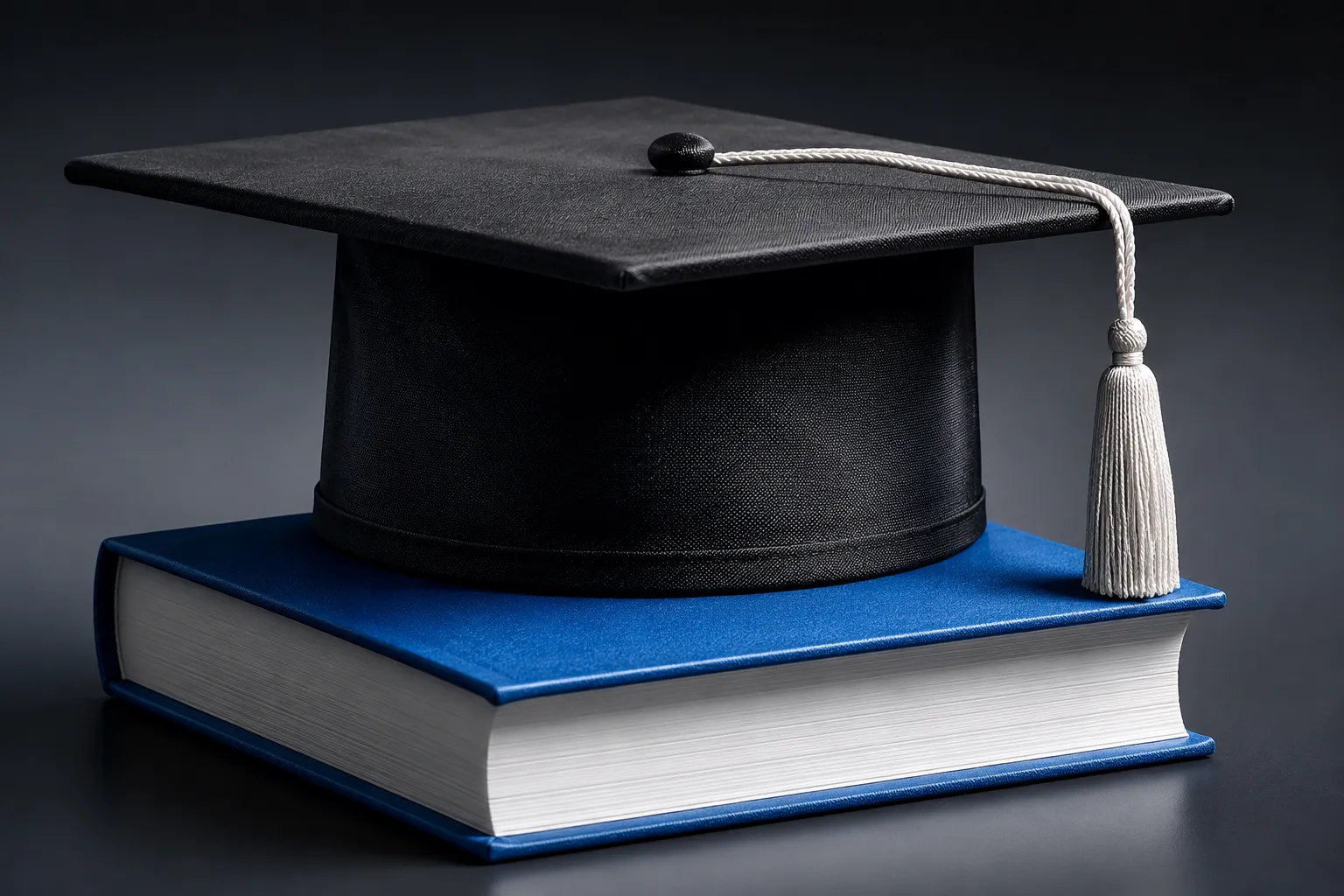 Education & Research