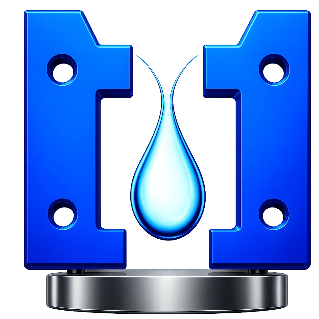 Injection Molding Engineering